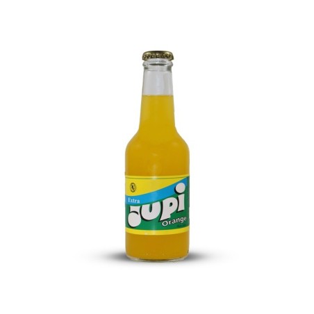 Jupi 250ml 